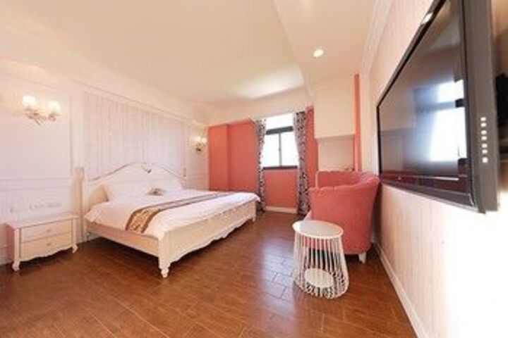 Room 20 of 26