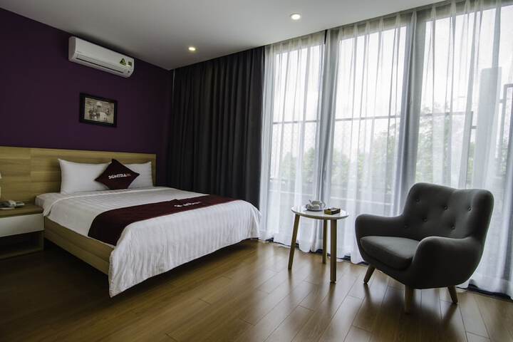 Room 16 of 81