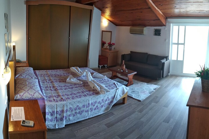 Room 29 of 91