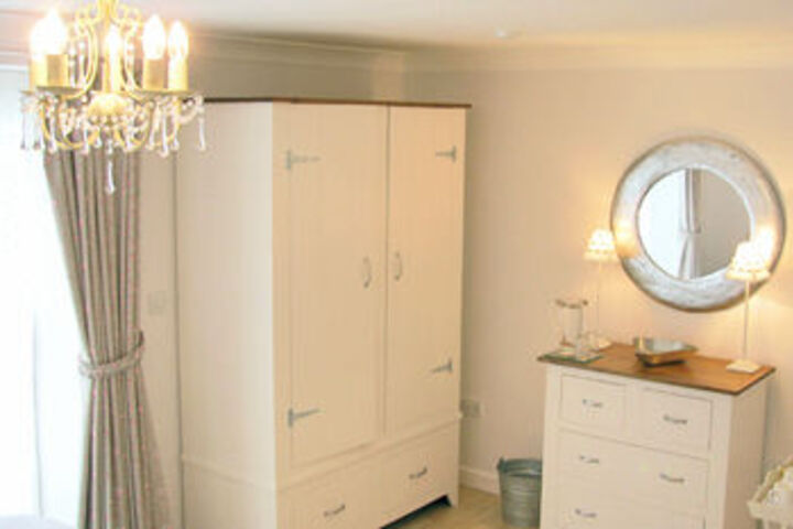 Room 17 of 26