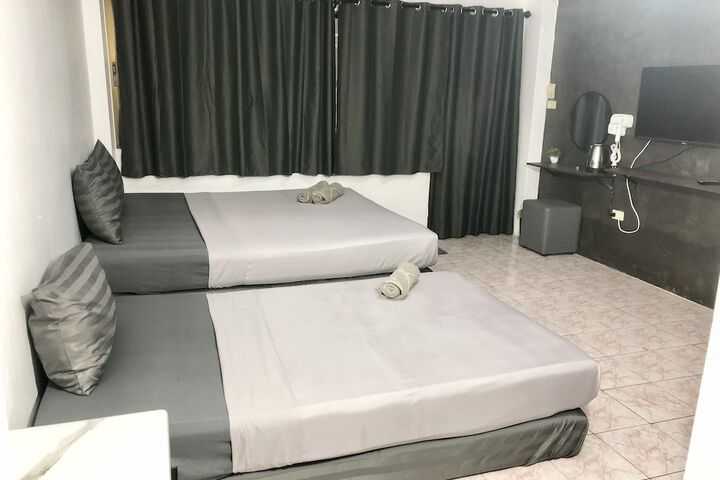 Room 14 of 89