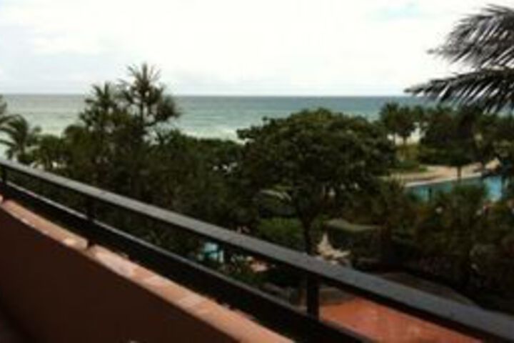 Terrace/Patio 9 of 171