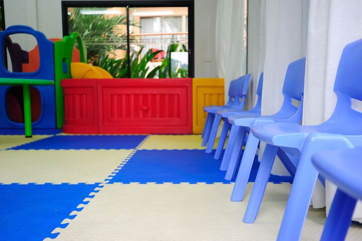 Childrens Activities 65 of 91