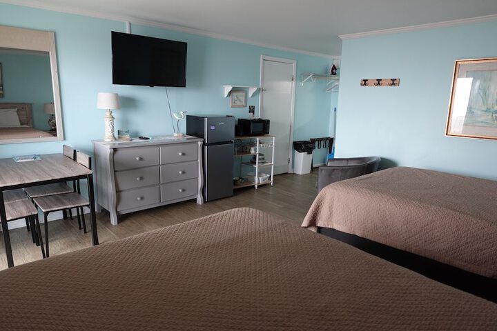 Room 20 of 282
