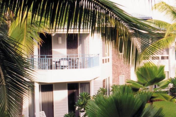 Hotel 27 of 41