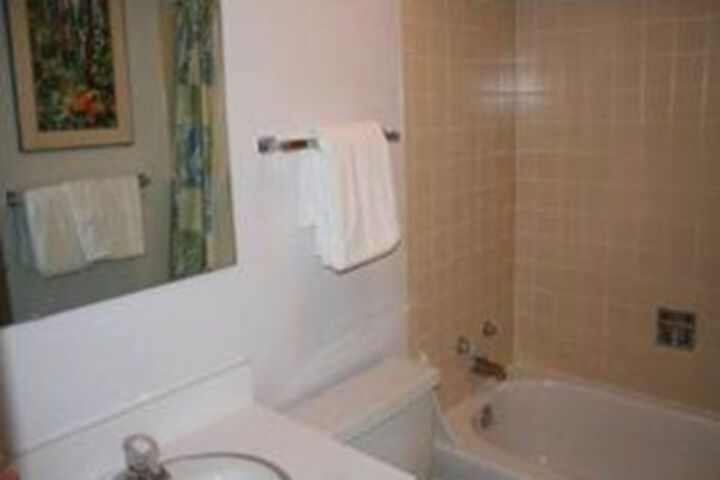 Room 3 of 26