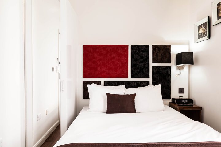 Spa and Wellness Pictures