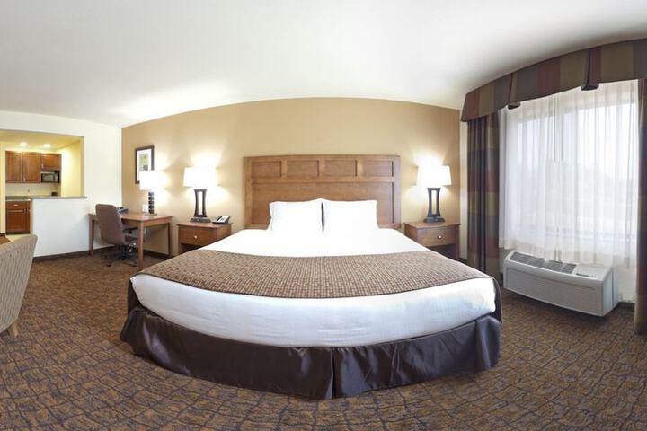 Room 5 of 30