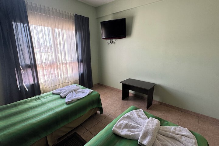 Room 31 of 138