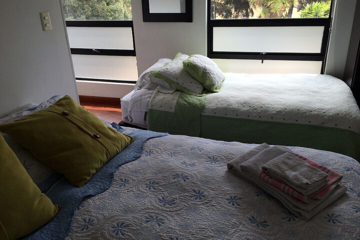 Room 11 of 51