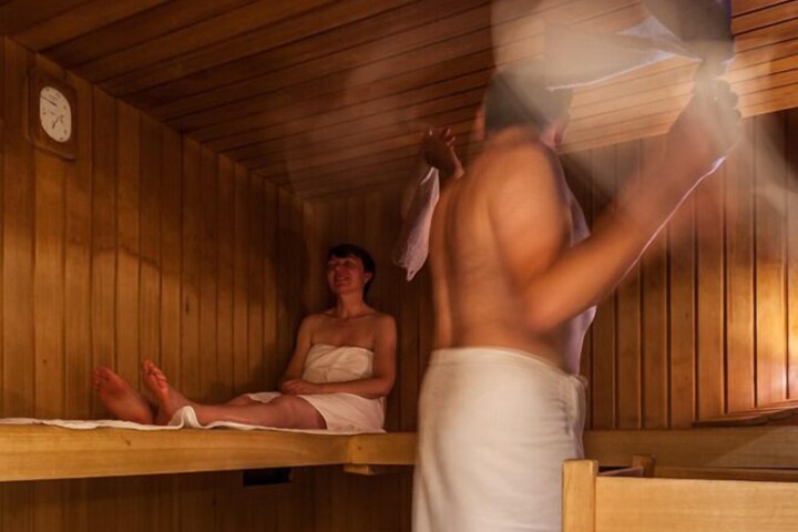 Spa 20 of 117