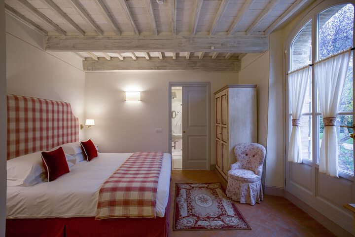 Room 3 of 29