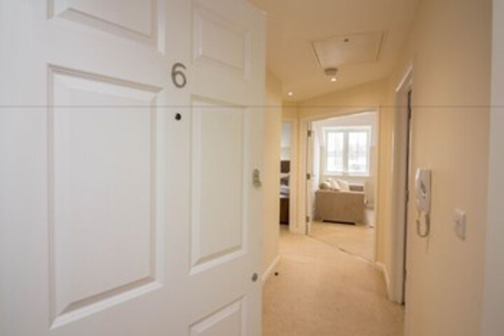 Ballroom/Hall 15 of 34