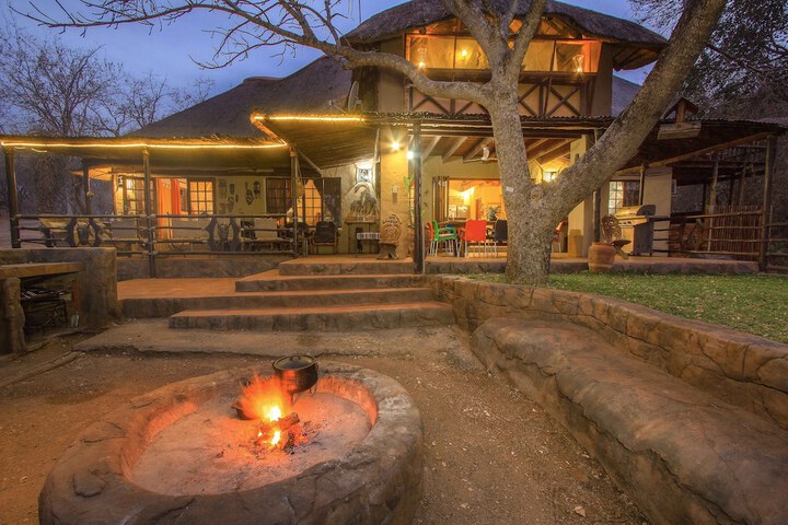 Property Grounds 42 of 49