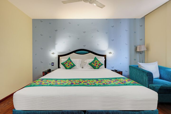 Room 20 of 50