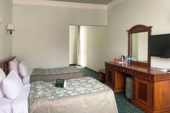 Room 67 of 141