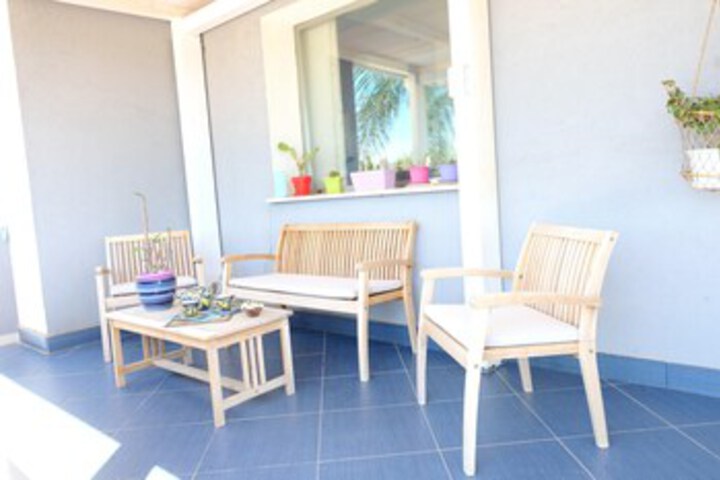 Terrace/Patio 5 of 100