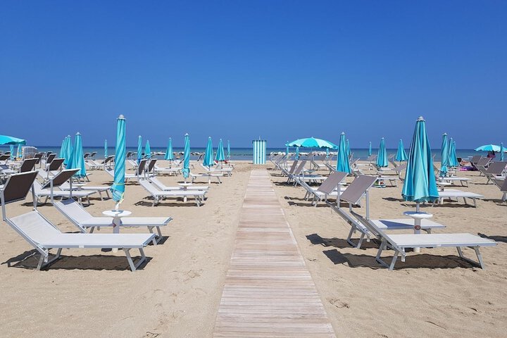 Beach 35 of 51