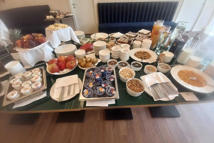 Dining 96 of 118
