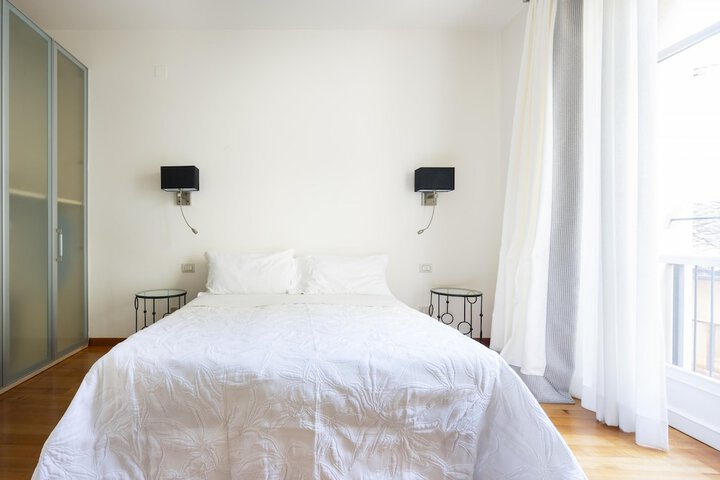Room 16 of 51
