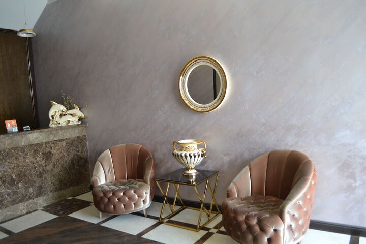 Hotel Interior 10 of 75