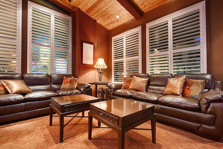 Hotel Interior 2 of 46