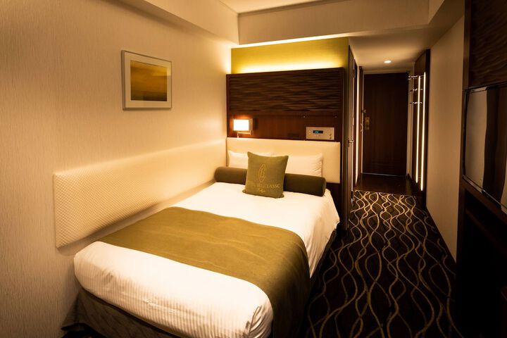 Room 7 of 15