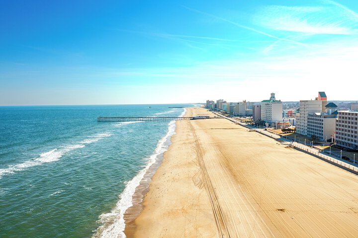 Beach 22 of 26