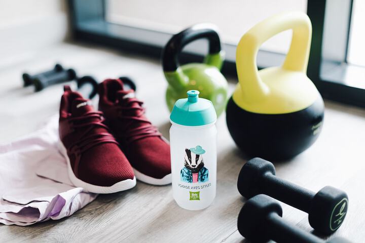 Health and Fitness 50 of 79