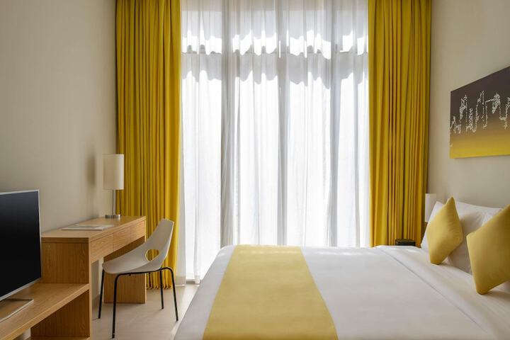 Room 17 of 73
