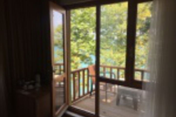 Terrace/Patio 29 of 216