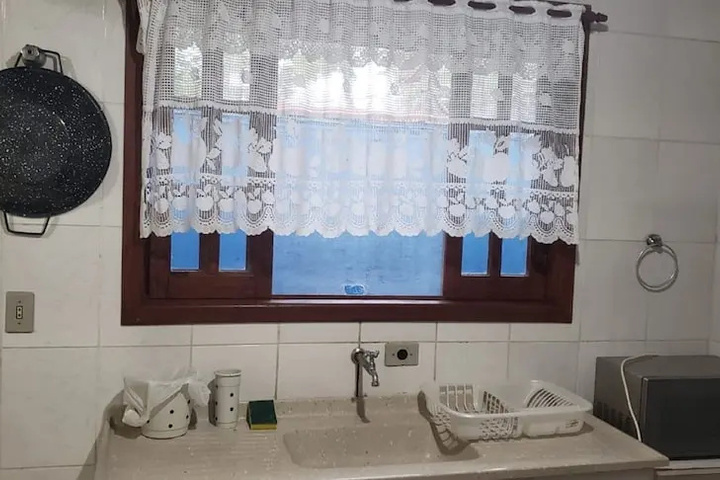 Room 7 of 21