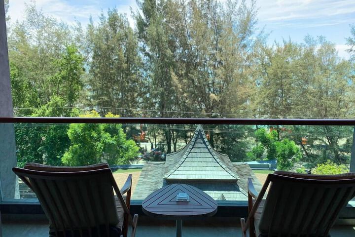 Hotel 56 of 58
