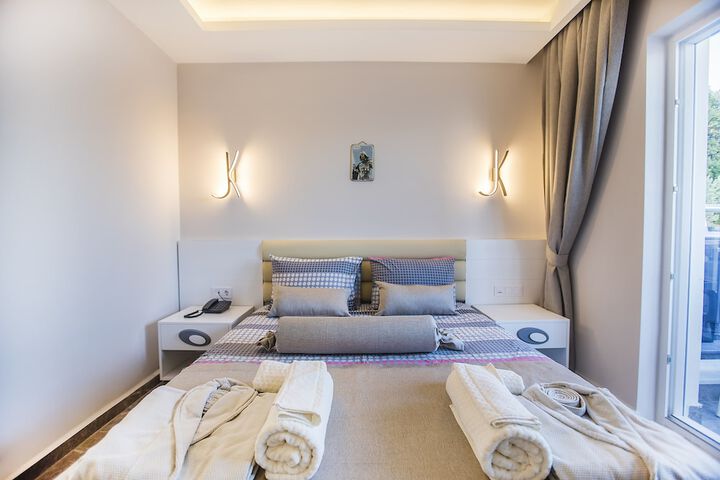 Room 29 of 119