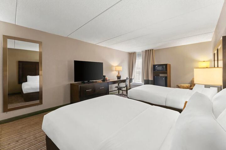 Room 5 of 47
