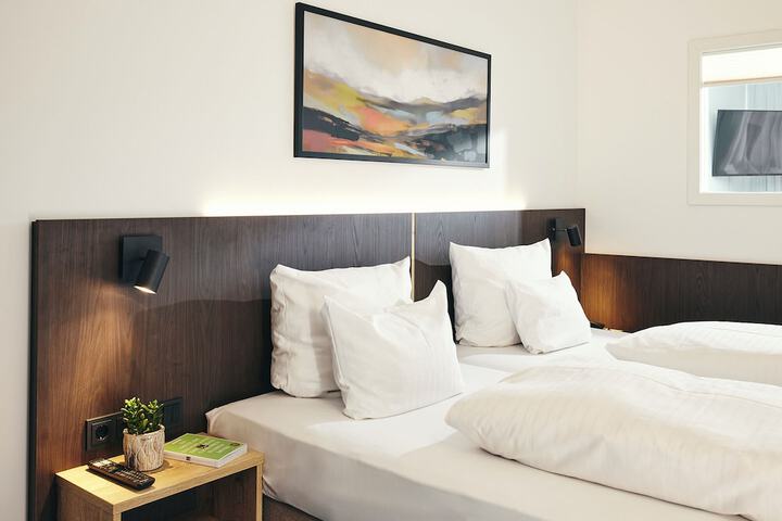 Room 14 of 91
