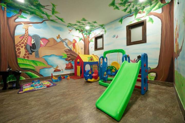 Childrens Activities 15 of 34