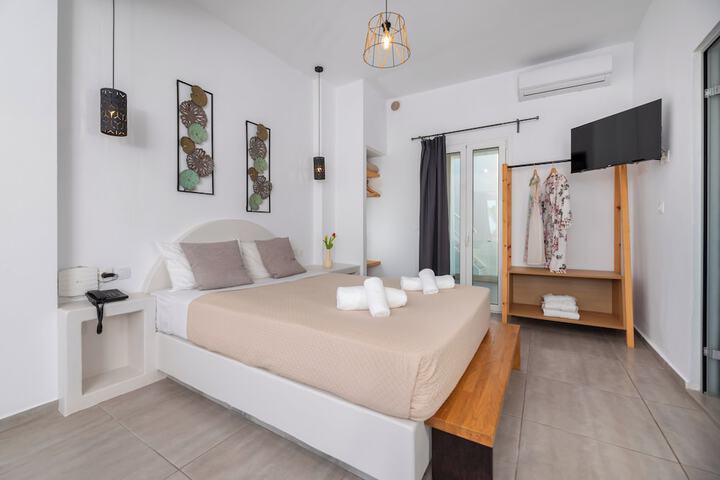 Room 48 of 110