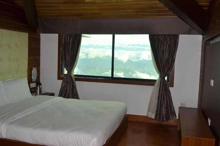 Room 4 of 34