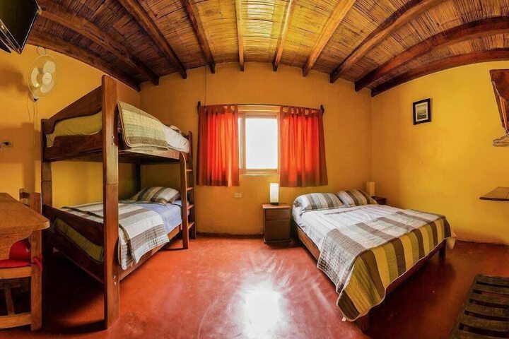Room 5 of 54