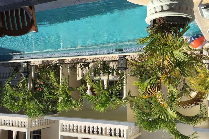 Pool 86 of 162