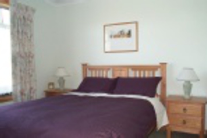 Room 137 of 168