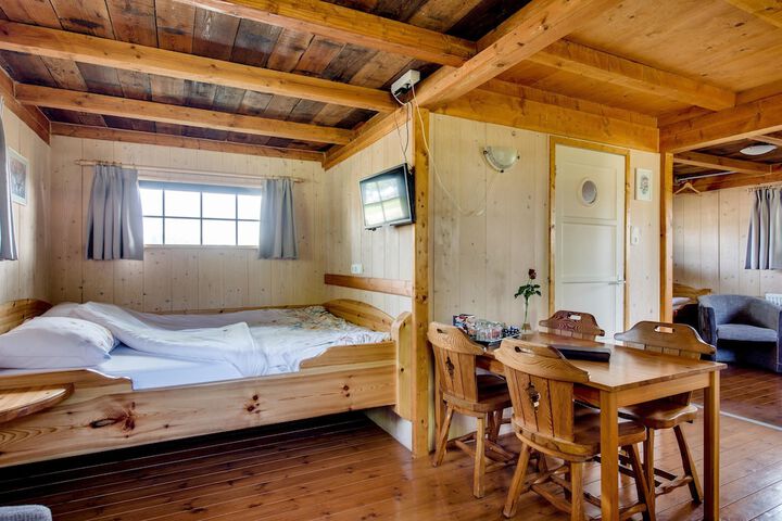 Room 12 of 57