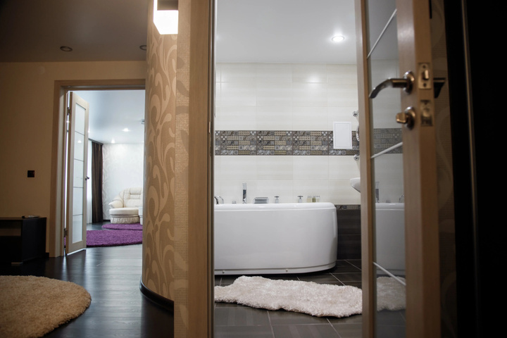 Room 21 of 24