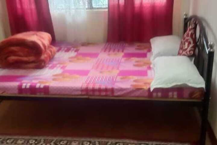 Room 19 of 77