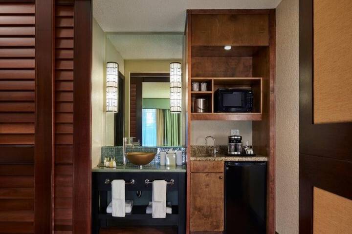 Minibar