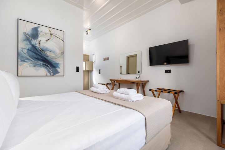 Room 20 of 97