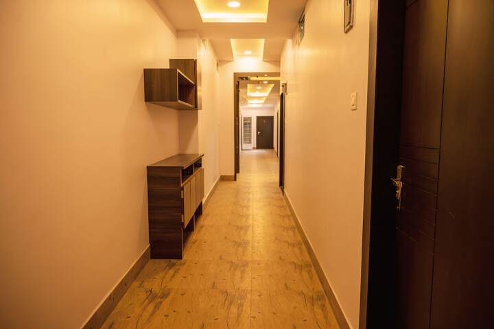 Hotel Interior 2 of 36