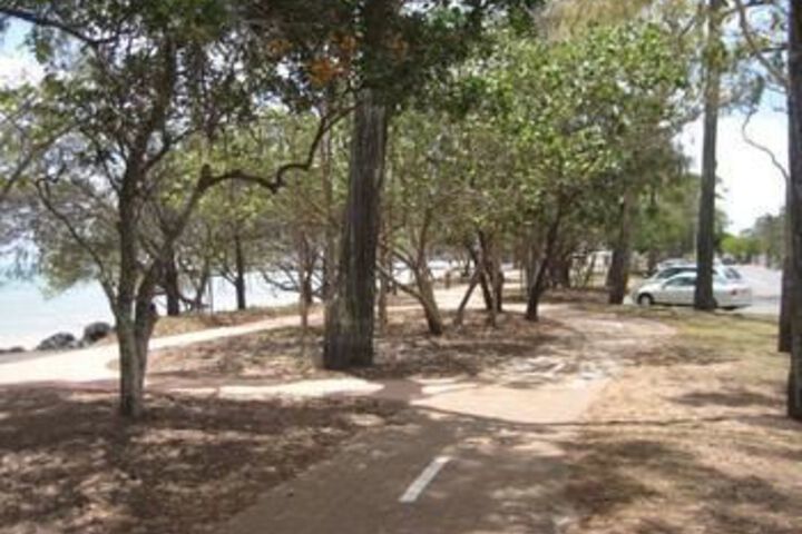 Property Grounds 26 of 26