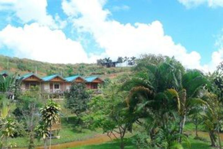 Hotel 9 of 27